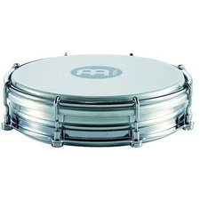 Meinl TBR06ALU
