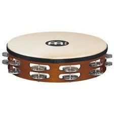 Meinl TAH2A-AB