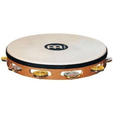 Meinl TAH1M-SNT