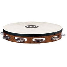 Meinl TAH1AB