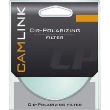 Camlink CP77MM