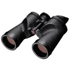 Nikon Tropical 7x50 IF HP WP