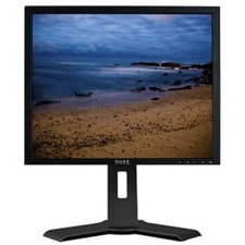 Dell P190ST