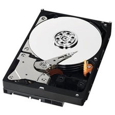 Western Digital WD10EURX