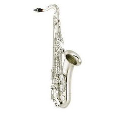 Yamaha YTS-480S