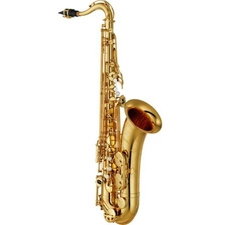 Yamaha YTS-480