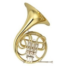 Yamaha YHR-314