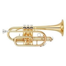 Yamaha YCR-2310 III