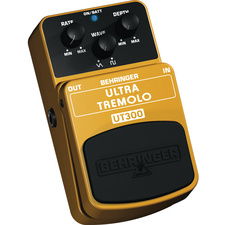 Behringer UT300