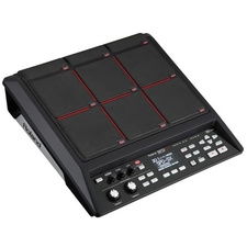 Roland SPD-SX