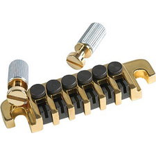 Gibson PTTP-040