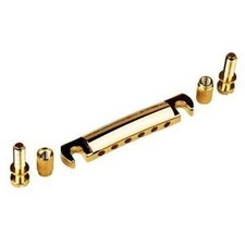 Gibson PTTP-020