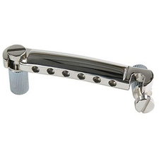 Gibson PTTP-015