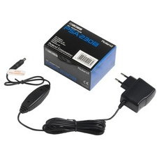 Boss PSA-230S