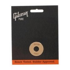 Gibson PRWA-030
