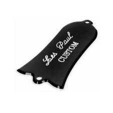 Gibson Bell PRTR-020