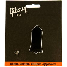 Gibson PRTR-010