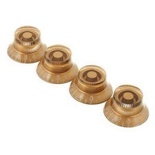 Gibson PRHK-020
