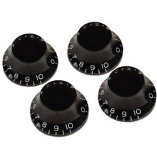 Gibson PRHK-010