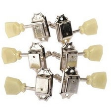 Gibson PMMH-040