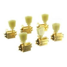 Gibson PMMH-020