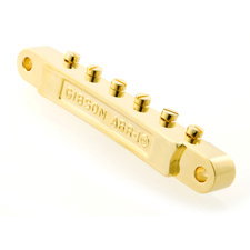Gibson PBBR-065