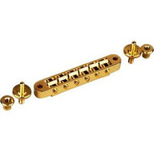 Gibson PBBR-040