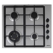 Beko HIZG64121SX