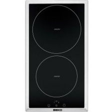 Beko HDMI32400DTX