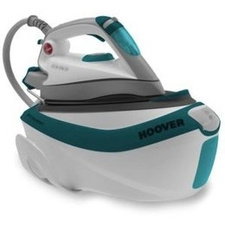 Hoover SFD4101