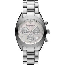 Armani AR5960
