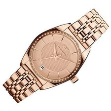 Armani AR0381