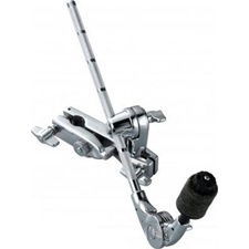Tama MCB30EN