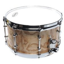 Tama LGM137-STA