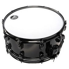 Tama LBR1465