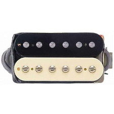 Gibson 490T CC