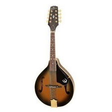 Epiphone MM-30
