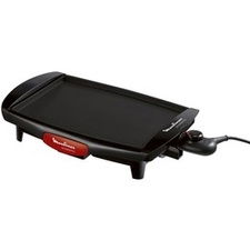Moulinex CB560811
