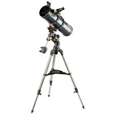 Celestron Astromaster 130/650 EQ
