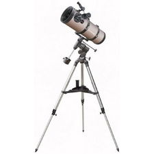 Bresser Pluto 114/500