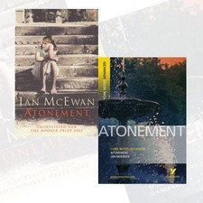 Atonement