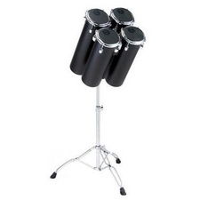 Tama 7850N4L
