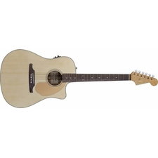 Fender Redondo CE