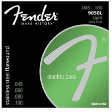 Fender 9050L