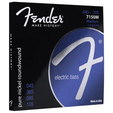 Fender 7150M