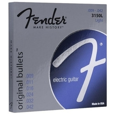 Fender 3150L