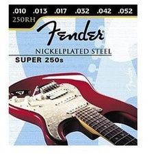 Fender 250RH