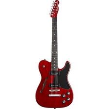 Fender JA-90