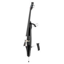 Yamaha SVC50 BK