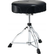 Tama HT730